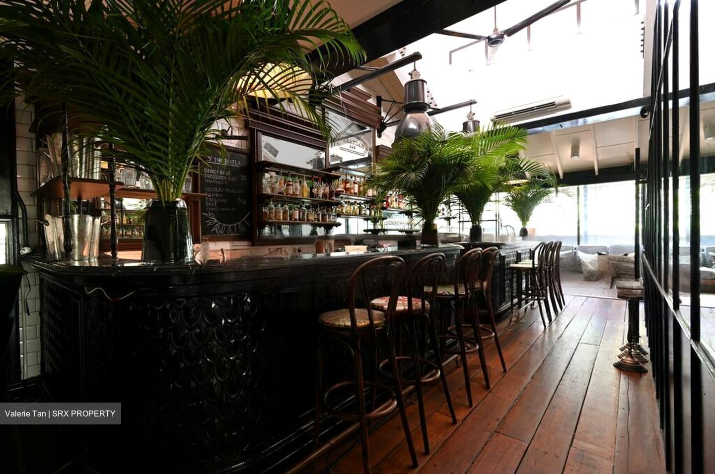 Ann Siang Road (D1), Retail #490396591